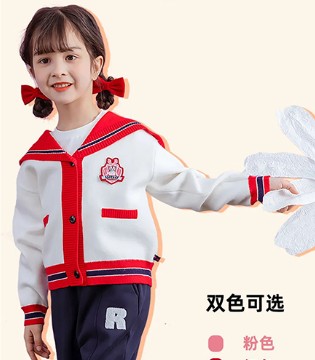 红蜻蜓,校园,优雅