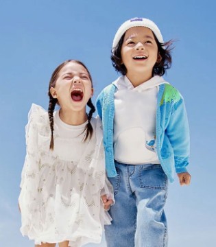 annil,安奈儿,毛绒外套,羽绒装,甜美感新装