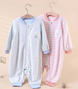 stking ang,秋季新品上新 儿童服饰