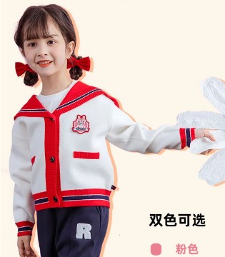 红蜻蜓KIDS,秋季新品,灵动感穿搭,甜美服饰