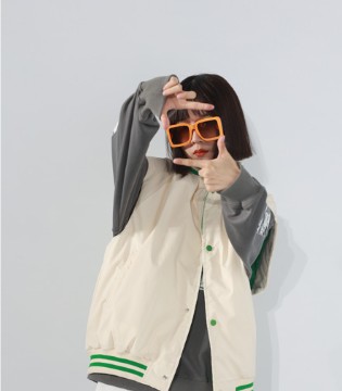 咭咔（江西代理）,潮童新品,牛仔元素,个性服饰