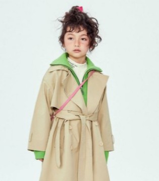 哈沐,22秋季新品,polo衫,针织开衫