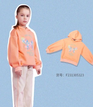 ABCKIDS,童装童鞋,保暖童装,新品