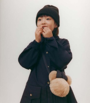 ZARA KIDS,母婴 ,宝妈 ,宝宝 ,zara童装