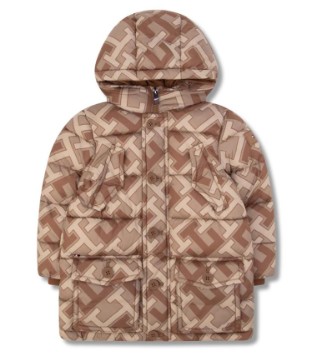 Tommy,时尚童装,国际童装,秋冬新品