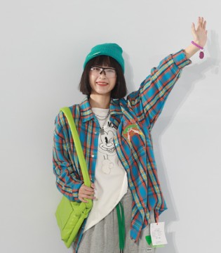 咭咔（江西代理）,潮童新品,牛仔元素,个性服饰