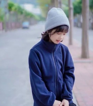 飒美特校服,时尚童装,校服,保暖童装