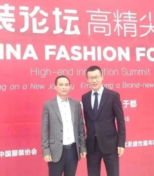 叮当猫集团,童装市场,招商加盟,服装行业