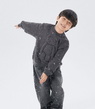 jnbybyJNBY,外套单品,风衣服饰,可爱童装