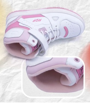 红蜻蜓KIDS,童装品牌,新品系列