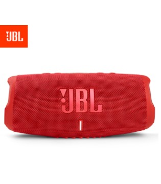 JBL,音响,防尘音箱,蓝牙音箱