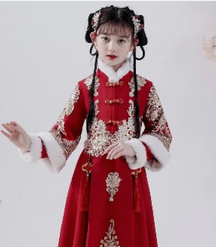 叮当猫集团,童装市场,招商加盟,服装行业