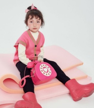 哈沐,22秋季新品,polo衫,针织开衫