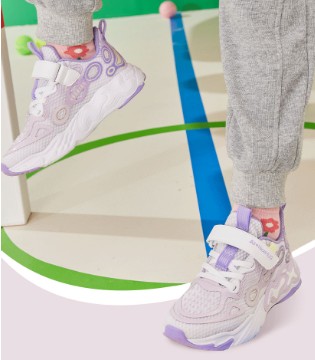 ABCKIDS,童装童鞋,2023新品,时尚童鞋