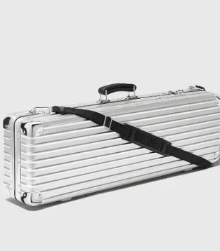 RIMOWA ,GEWA,小提琴盒