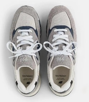 New Balance 998,New Balance ,鞋履