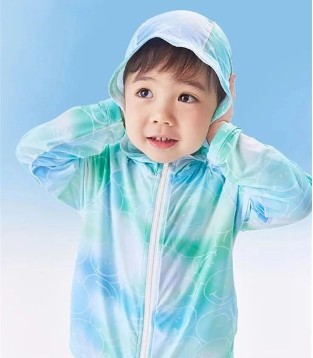 马卡乐,MarColor,时尚新品,舒适穿搭