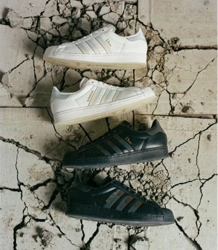adidas,Dime,鞋款,运动服