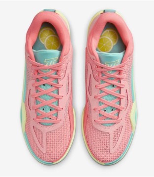 Jordan Brand,鞋款,篮球运动鞋