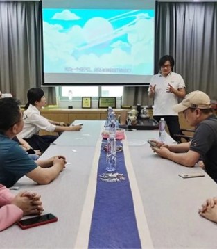 叮当猫集团,童装市场,招商加盟,服装行业