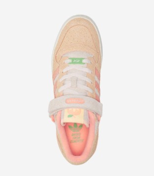 adidas,鞋款,时尚品牌,运动潮鞋