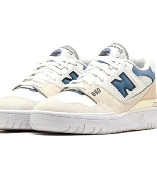New Balance,复古板鞋,球鞋