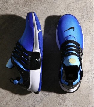 Nike Air Presto,鞋款,时尚,运动