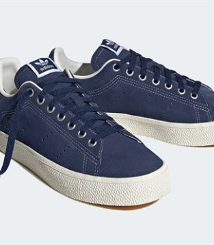 Stan Smith,复古鞋款,adidas Originals