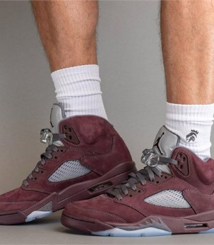 Air Jordan 5,球鞋,耐克,乔丹