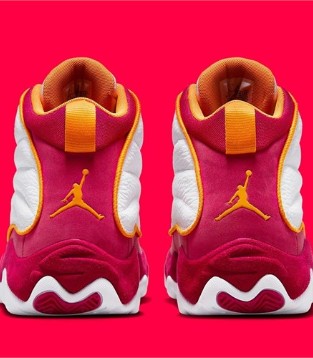 Air Jordan 13 “BIN 23”,BIN 23,鞋款