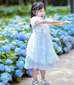MiniPeace,太平鸟童装,时尚新品,夏季童装