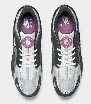 Nike,跑鞋,时尚,鞋履