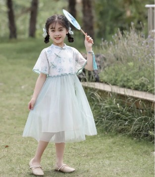 netaikyo,快乐热带鱼,夏季新品