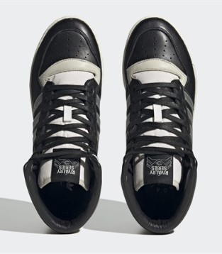 adidas Rivalry,鞋款,adidas