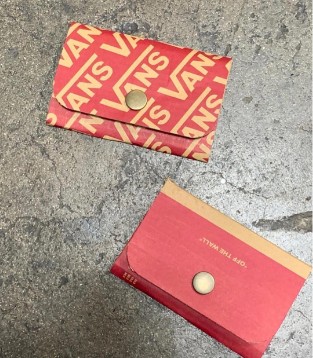 球鞋DIY,鞋盒DIY,定制