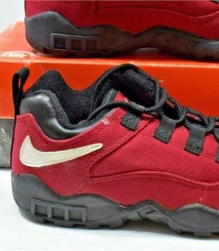 Nike SB,Supreme,鞋履