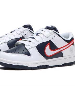 Nike Dunk,鞋款,时尚,百搭