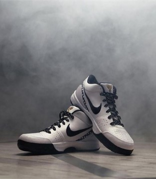Nike,「科比品牌」,NBA