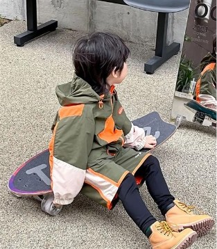 承希,秋季新品,时尚服饰