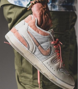 Nike,跑步鞋,经典鞋款,时尚系列