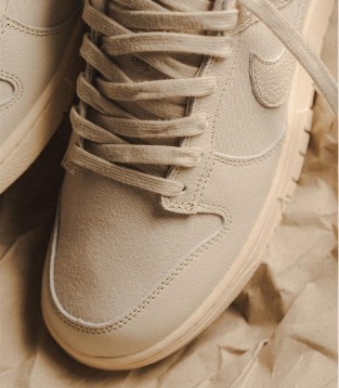 Nike Dunk Low,鞋款,时尚