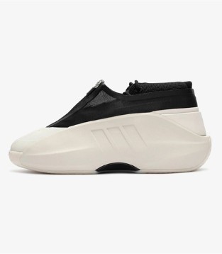 adidas Crazy IIInfinity,鞋款,科比