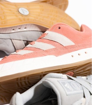 adidas Adimatic ,鞋履,时尚