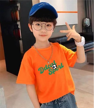 叮当猫,T恤穿搭,经典格纹,简约系列