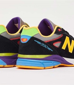 New Balance,复古板鞋,球鞋