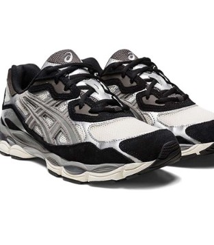 ASICS,古风,鞋款,时尚