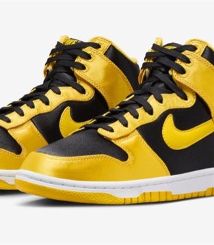 Dunk Nike,鞋款,时尚,鞋履