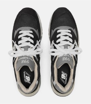 New Balance,复古风,鞋款
