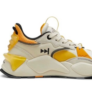 PUMA RS-XL ,鞋款,PUMA