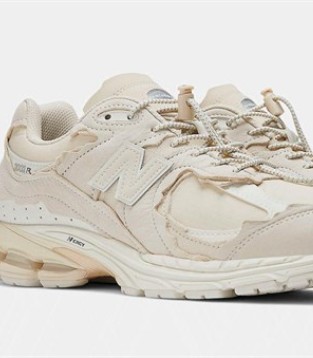 New Balance 2002R, New Balance,鞋款